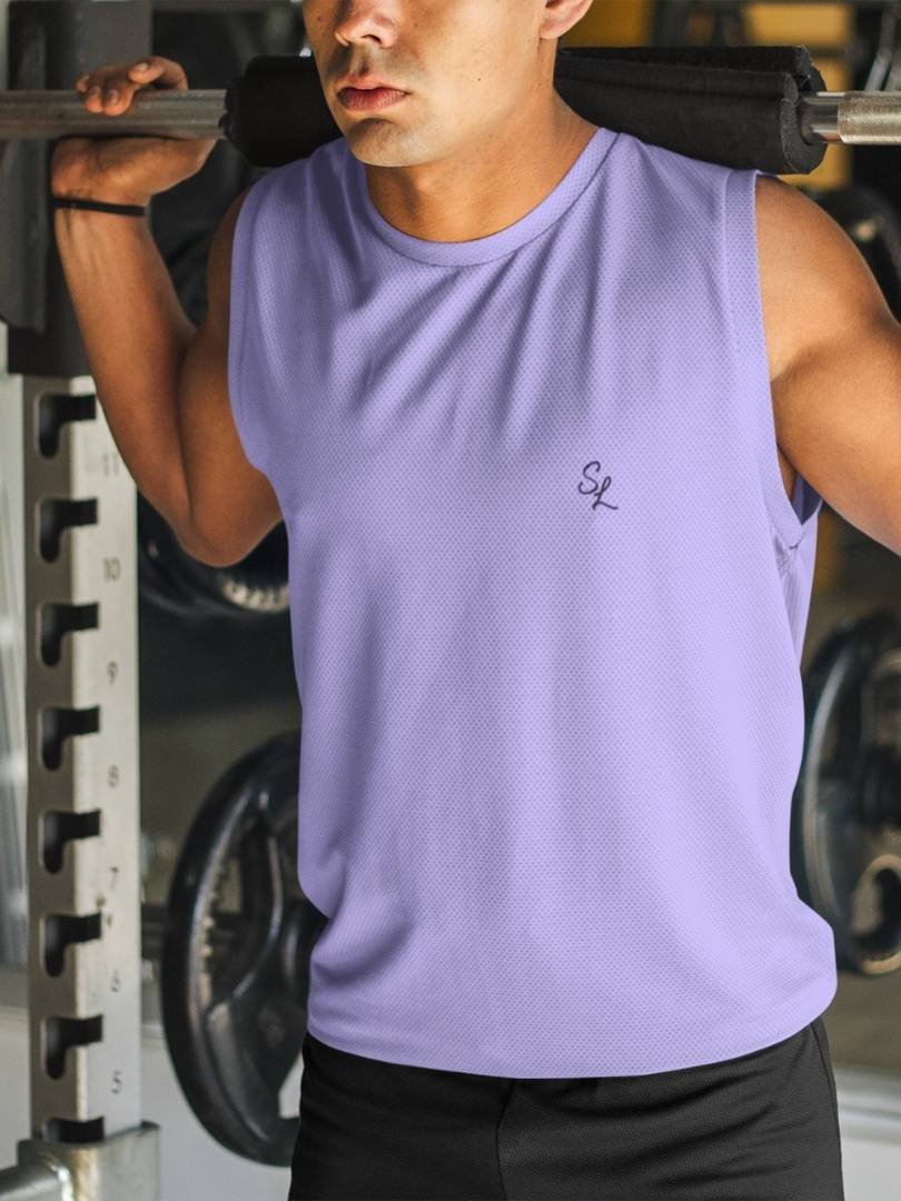 Flex-Aura-Sleeveless-Training-Tee