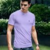 Flex-Aura-Stretch-Fit-Tee Flex-Aura-Stretch-Fit-Tee