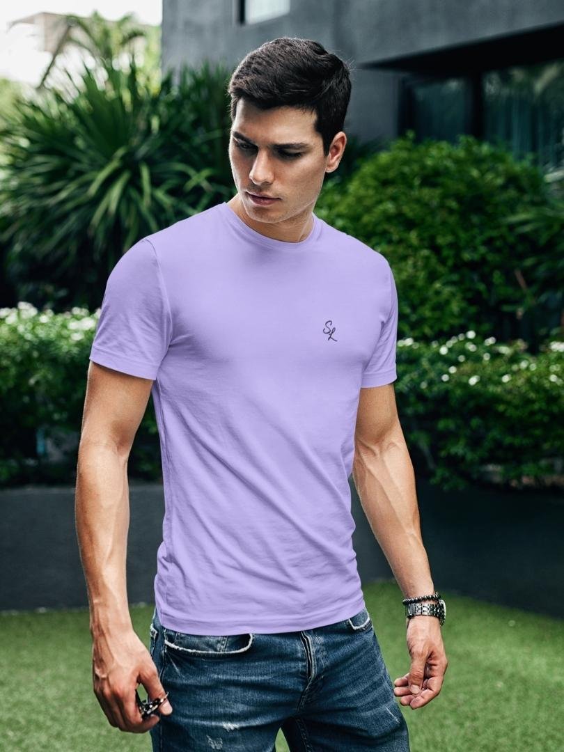 Flex-Aura-Stretch-Fit-Tee