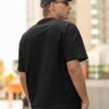 Core-Oversized-Tee