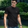 Shadow-Drift-Stretch-Fit-Tee