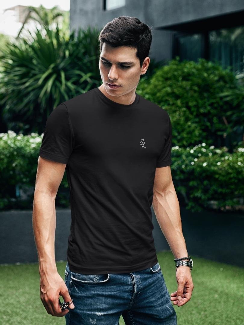 Shadow-Drift-Stretch-Fit-Tee