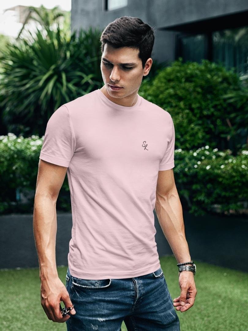 Pastel-Pulse-Stretch-Fit-Tee