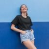 Core-Muse-Stretch-Tee Core-Muse-Stretch-Tee