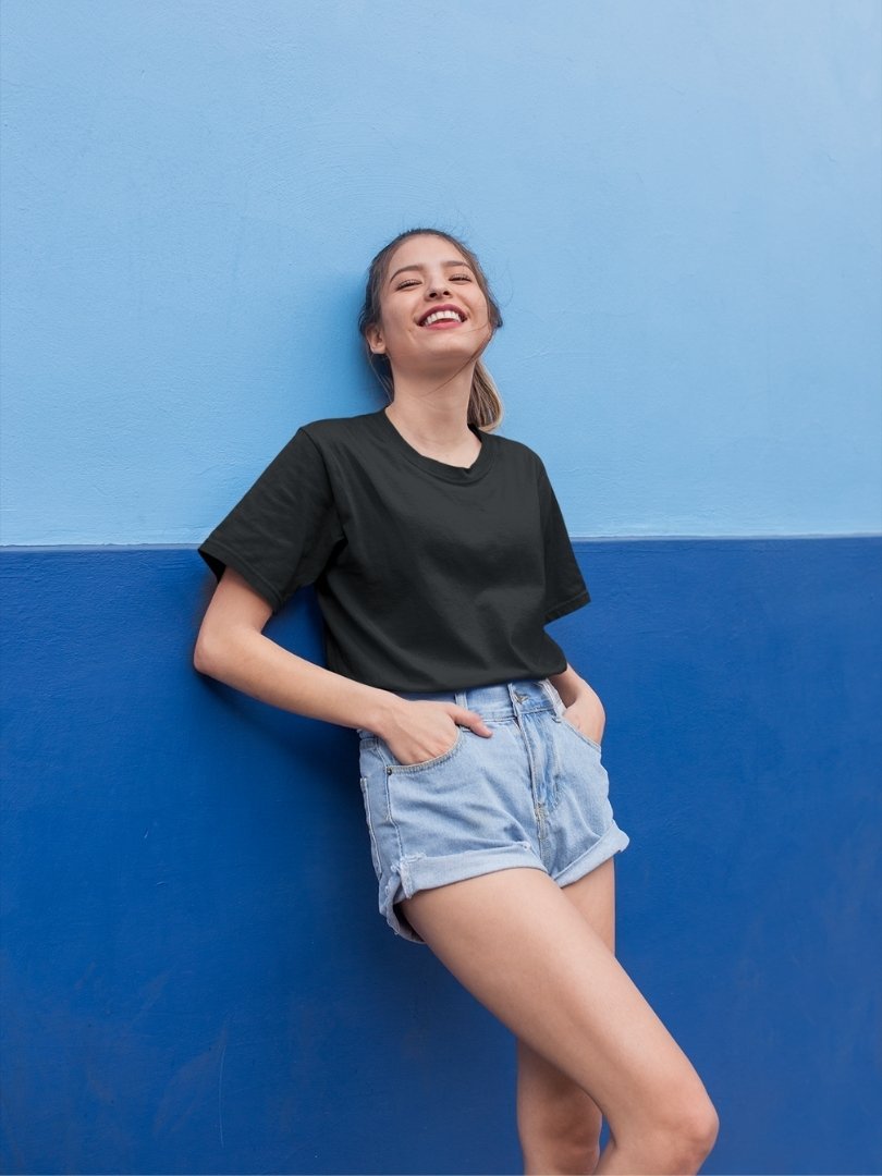 Core-Muse-Stretch-Tee Core-Muse-Stretch-Tee