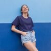 Skyline-Ease-Stretch-Tee