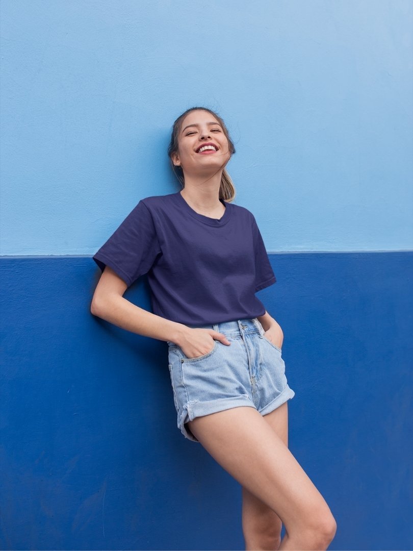 Skyline-Ease-Stretch-Tee