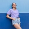 Pastel-Muse-Stretch-Tee Pastel-Muse-Stretch-Tee