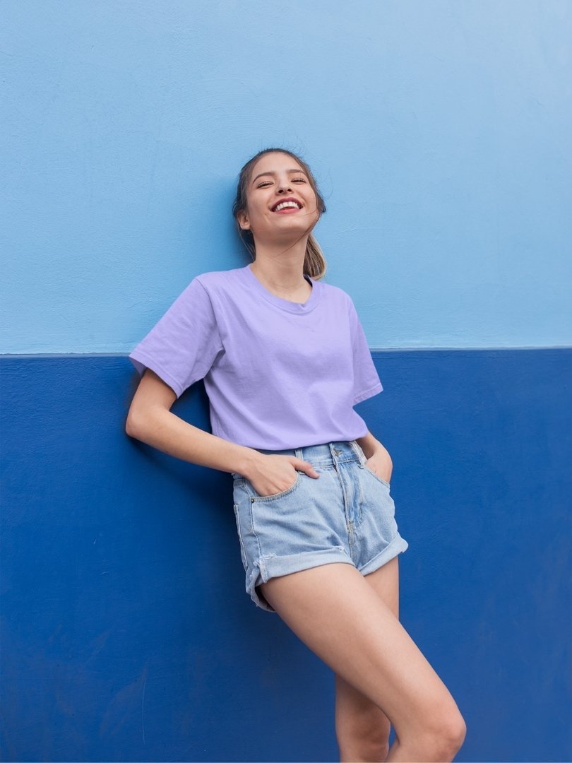 Pastel-Muse-Stretch-Tee Pastel-Muse-Stretch-Tee
