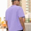 Pastel-Oversized-Tee Pastel-Oversized-Tee