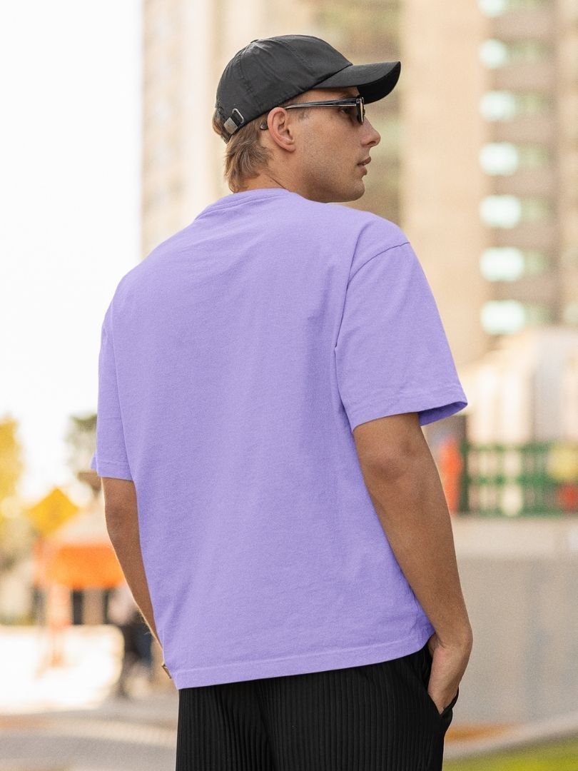 Pastel-Oversized-Tee