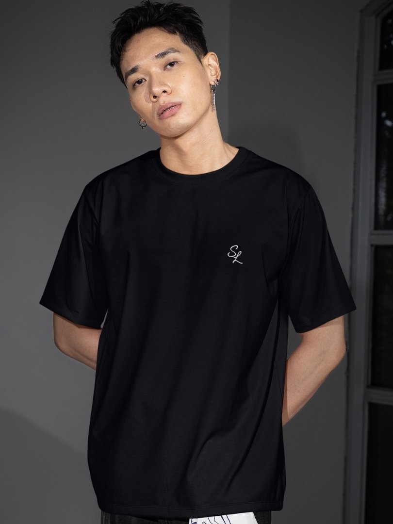 Midnight-Terry-Oversized-Tee