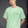 Pastel-Drift-Terry-Oversized-Tee