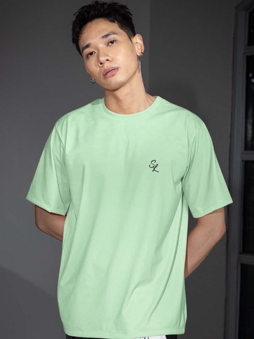 Pastel-Drift-Terry-Oversized-Tee