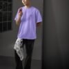 Cloud-Mode-Terry-Oversized-Tee Cloud-Mode-Terry-Oversized-Tee