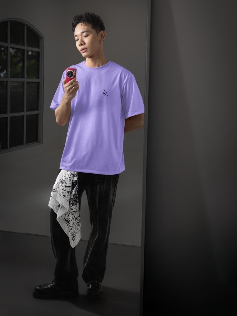 Cloud-Mode-Terry-Oversized-Tee Cloud-Mode-Terry-Oversized-Tee