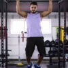 Flex-Aura-Sleeveless-Training-Tee