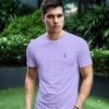 Flex-Aura-Stretch-Fit-Tee Flex-Aura-Stretch-Fit-Tee