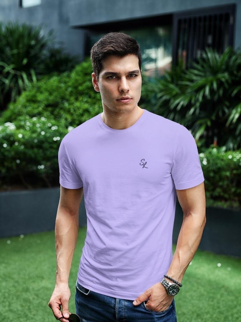 Flex-Aura-Stretch-Fit-Tee