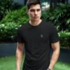 Shadow-Drift-Stretch-Fit-Tee