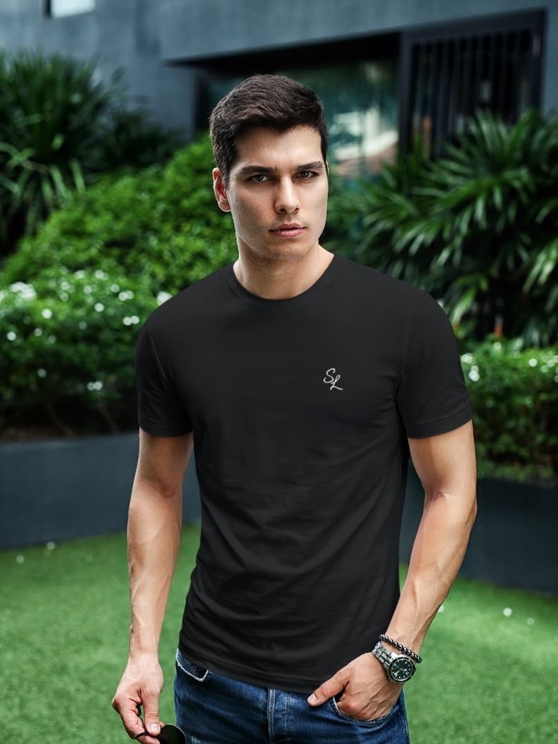 Shadow-Drift-Stretch-Fit-Tee