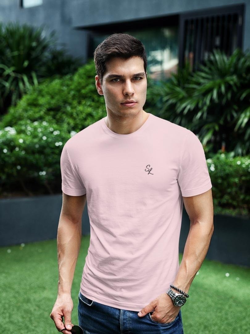 Pastel-Pulse-Stretch-Fit-Tee