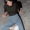 Core-Muse-Stretch-Tee Core-Muse-Stretch-Tee