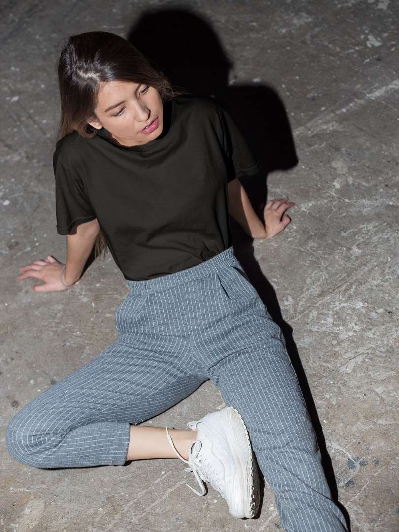 Core-Muse-Stretch-Tee Core-Muse-Stretch-Tee