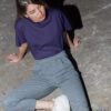Skyline-Ease-Stretch-Tee