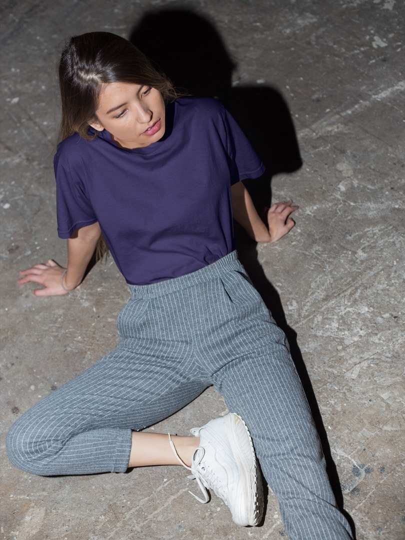Skyline-Ease-Stretch-Tee