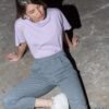 Pastel-Muse-Stretch-Tee Pastel-Muse-Stretch-Tee