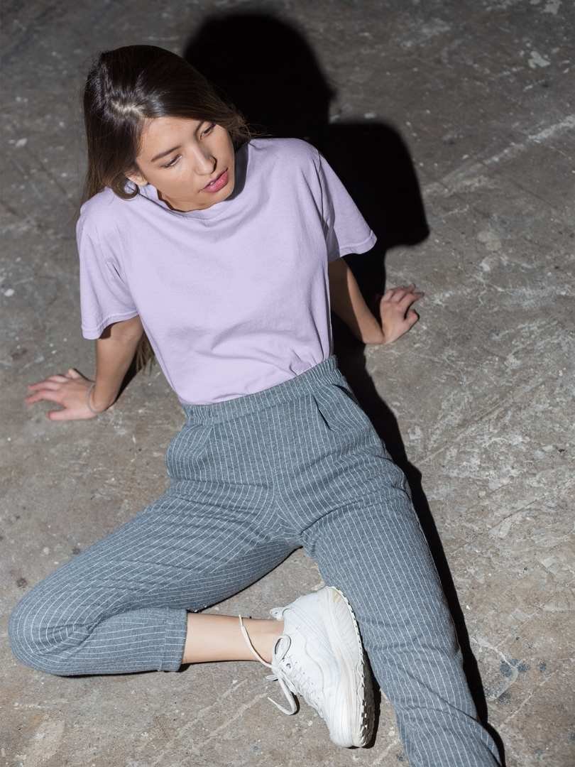 Pastel-Muse-Stretch-Tee Pastel-Muse-Stretch-Tee