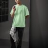 Pastel-Drift-Terry-Oversized-Tee