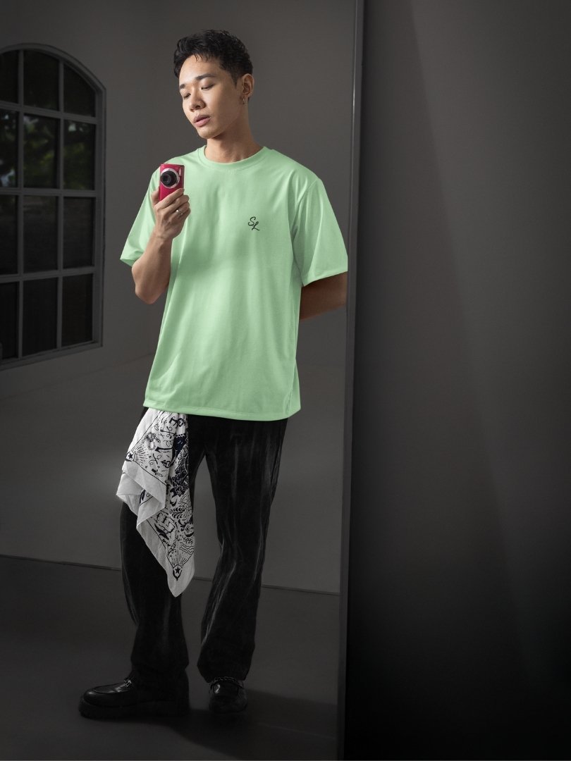 Pastel-Drift-Terry-Oversized-Tee