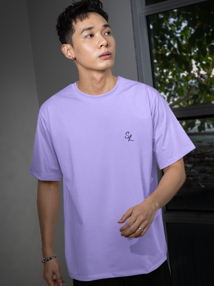 Cloud-Mode-Terry-Oversized-Tee Cloud-Mode-Terry-Oversized-Tee