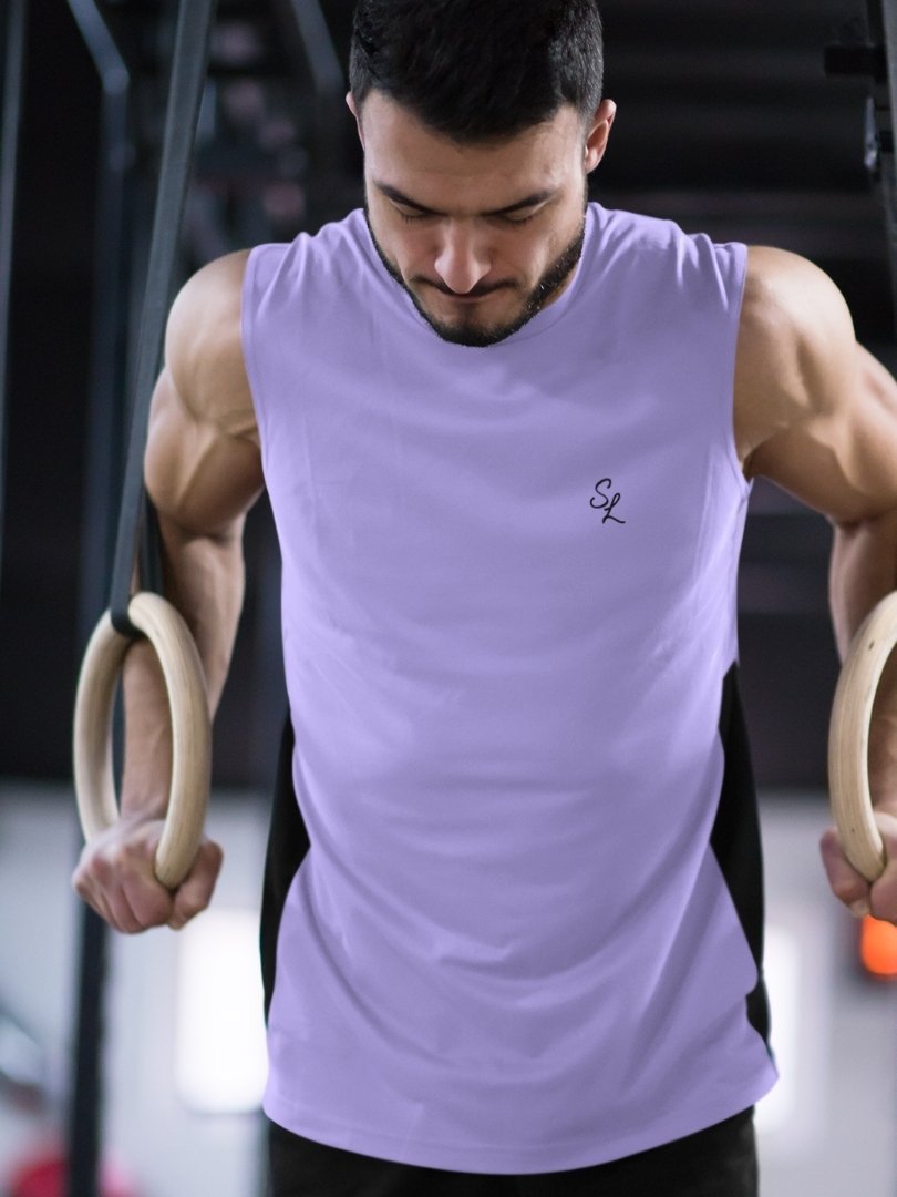 Flex-Aura-Sleeveless-Training-Tee