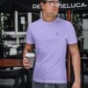 Flex-Aura-Stretch-Fit-Tee Flex-Aura-Stretch-Fit-Tee