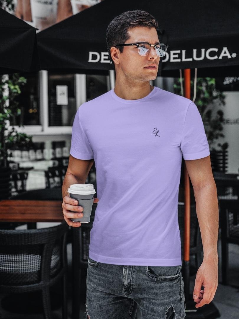 Flex-Aura-Stretch-Fit-Tee