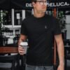 Shadow-Drift-Stretch-Fit-Tee