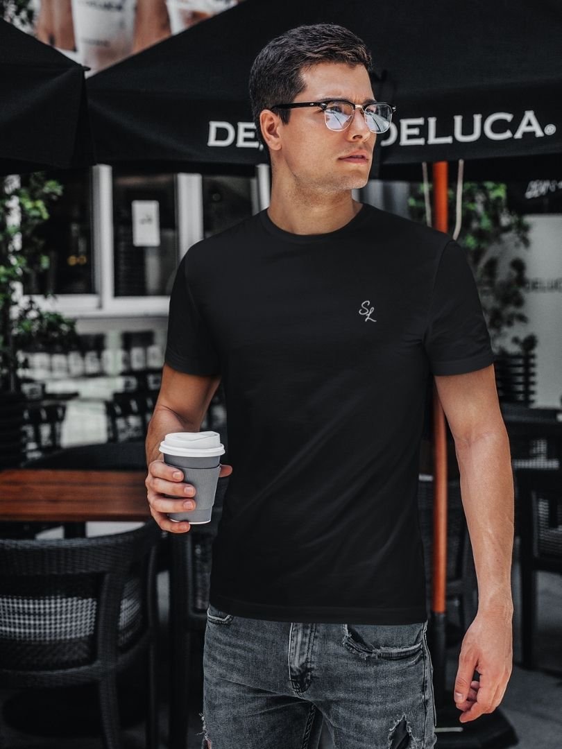 Shadow-Drift-Stretch-Fit-Tee
