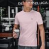 Pastel-Pulse-Stretch-Fit-Tee