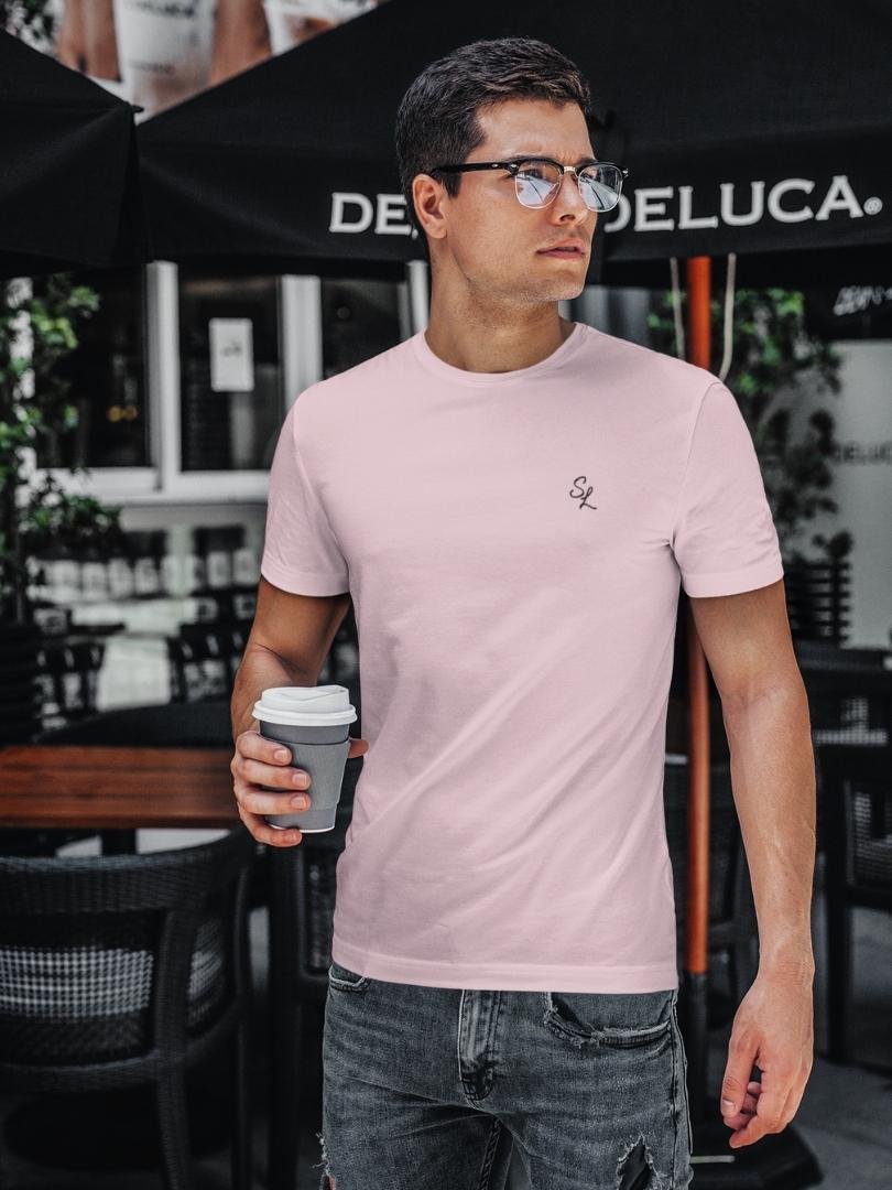 Pastel-Pulse-Stretch-Fit-Tee