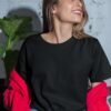 Core-Muse-Stretch-Tee Core-Muse-Stretch-Tee