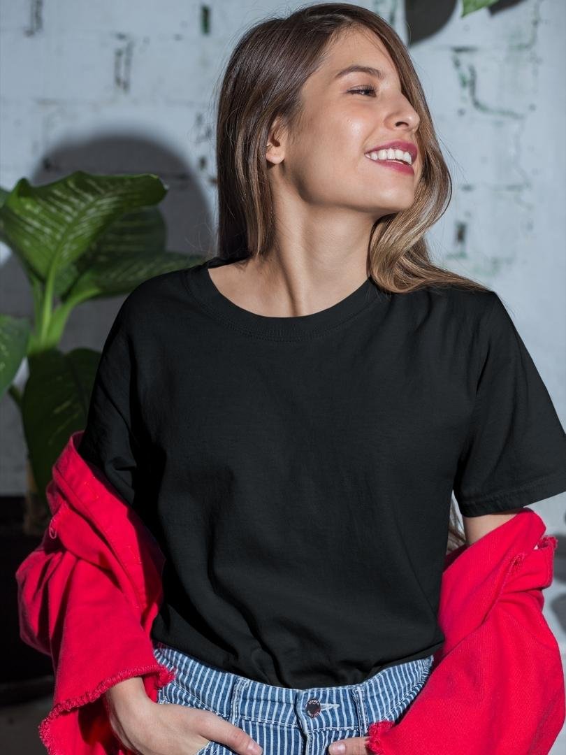 Core-Muse-Stretch-Tee Core-Muse-Stretch-Tee