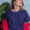 Skyline-Ease-Stretch-Tee