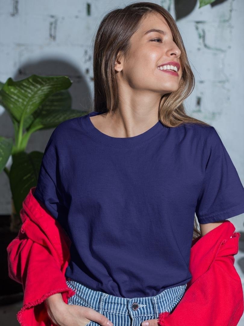 Skyline-Ease-Stretch-Tee