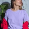 Pastel-Muse-Stretch-Tee Pastel-Muse-Stretch-Tee
