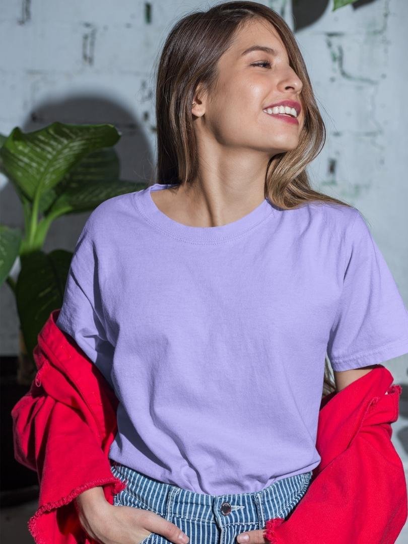 Pastel-Muse-Stretch-Tee Pastel-Muse-Stretch-Tee