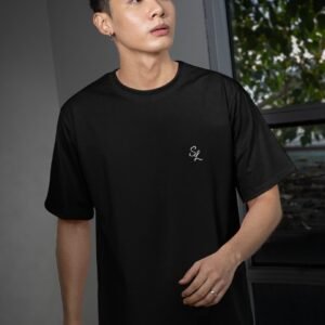 Midnight-Terry-Oversized-Tee