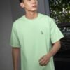 Pastel-Drift-Terry-Oversized-Tee